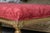Pair Gilt-Wood Louis XVI Style Benches, For Sale - Image 4 of 17