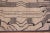 2020s Nazmiyal Collection Light Cream Color Tribal Geometric Contemporary Runner Rug For Sale - Image 5 of 6