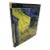Vincent Van Gogh Masterpieces of Art For Sale