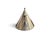 Il Conico Kettle by Aldo Rossi for Alessi, Italy, 1984 For Sale - Image 9 of 9