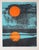 Isabel PONS Composition 5, 1973. Etching and aquatint on Rives, signed and numbered in pencil by the artist. Print run: 75...