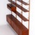 Royal System Wall System in Teak by Poul Cadovius for Cado, 1960s For Sale - Image 6 of 11