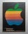 Apple Macintosh Personal Computer Poster, 1980s For Sale - Image 4 of 4