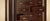 Not Yet Made - Made To Order Caxton Chest of Drawers by Wood Tailors Club For Sale - Image 5 of 9