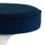 Knoll Tulip Footstool by Eero Saarinen For Sale - Image 4 of 5