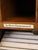 Wood The Prendergast Campaign Chest: A Documented 19th-Century Oak Dispatch Box & Diary, 1888 For Sale - Image 7 of 18