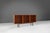 Mid-Century Modern Mid-Century Teak Sideboard, Belgium, 1960s For Sale - Image 3 of 11