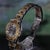 1990s Rolex Yacht Master Two Tone 168623 Gray Dial 35mm Full Set Watch For Sale - Image 14 of 18