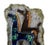 Wall Ceramic of Horses by Helmut Schäffenacker For Sale - Image 9 of 13