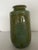 Arts & Crafts Mellow Green Vase Circa 1900 For Sale - Image 6 of 9