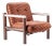 James Armchair by Mambo Unlimited Ideas For Sale