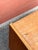 Vintage Danish Teak Chest of Drawers, 1960s For Sale - Image 10 of 11
