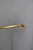 Floor Lamps in Brass Finish from VeArt, 1980s, Set of 2 For Sale - Image 14 of 18
