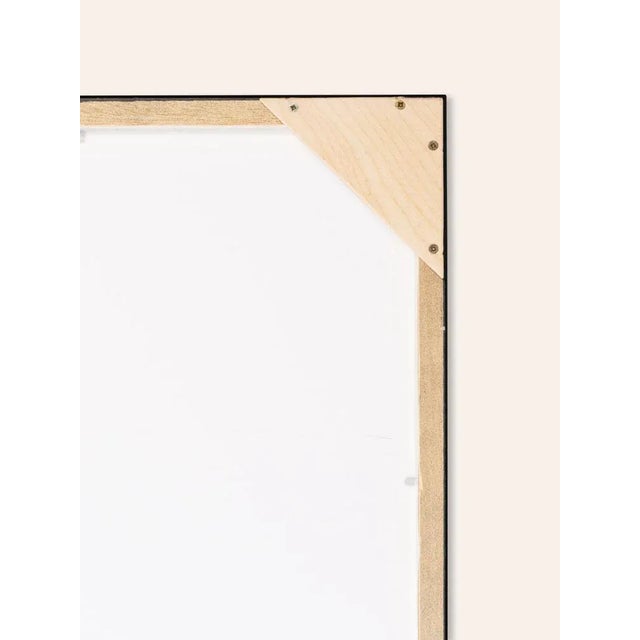 Moonraker, Roger Moore, Movie Poster For Sale - Image 13 of 14