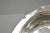 Vintage Reed & Barton Nordic 1152 Silver Plated Covered Vegetable Serving Dish For Sale - Image 12 of 15