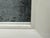 Moes Home Savanna Wood Mirror For Sale - Image 10 of 11
