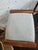 Pair of Danish Modern Attributed to J.l. Moller Bar Stools For Sale In Providence - Image 6 of 6