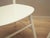 Italian Beech Chairs, 1970s, Set of 4 For Sale - Image 17 of 18
