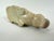 Stone Soapstone Cat Figurine, 1960s For Sale - Image 7 of 11