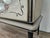 Three-Door Sideboard with Mirror by Umberto Mascagni, 1950 For Sale - Image 17 of 18