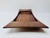 Mid-Century Dansk Wenge Wood Serving Tray by Jens Quistgaard For Sale - Image 6 of 15