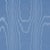 Traditional Schumacher Washington Moiré Fabric In Cobalt For Sale - Image 3 of 5