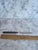 Norwegian Pewter Hardanger Konge Tinn Letter Opener For Sale - Image 10 of 10
