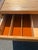 Mid Century Modern Bowtie Credenza by Russel Wright for Conant Ball For Sale - Image 11 of 12