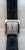 Postmodern Watch from Paul Picot, 1990s For Sale - Image 3 of 4
