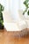 Pair of Mid Century Italian Lounge Chairs, Restored For Sale - Image 4 of 14