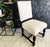 Neo-Renaissance Eclectic Chairs, 1880s, Set of 3 For Sale - Image 14 of 14