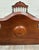 Antique Victorian Late 19th Century Walnut Daybed Youth Bed For Sale - Image 13 of 17