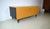 Mid-Century Modern Vintage Shoe Cabinet by VEB Deutsche Werkstätten Hellerau, 1970s For Sale - Image 3 of 7