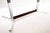 Black Vintage Dining Table and Chairs attributed to Robert Heritage for Archie Shine, 1960, Set of 7 For Sale - Image 8 of 16