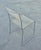 Spaghetti Dining Chairs by Giandomenico Belotti for Alias, Italy, 1979 For Sale - Image 10 of 15