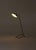 1950s Mid-Century Floor Lamp by H. Th. J. A. Busquet for Hala Zeist For Sale - Image 5 of 18