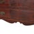 Diminuative Antique Federal Hepplewhite Mahogany & Inlay Secretary C1830 For Sale - Image 13 of 18