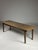 19th Century French Dining Table For Sale - Image 12 of 18