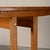 Vintage Shaker Oak Dining Table by Børge Mogensen for Karl Andersson & Söner, 1960s For Sale - Image 15 of 18