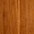 Vintage Teak Highboard, 1960s For Sale - Image 10 of 18