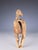 Late 19th Century Antique Horse Covered in Genuine Horse Hide with Glass Eyes, 1890 For Sale - Image 5 of 16