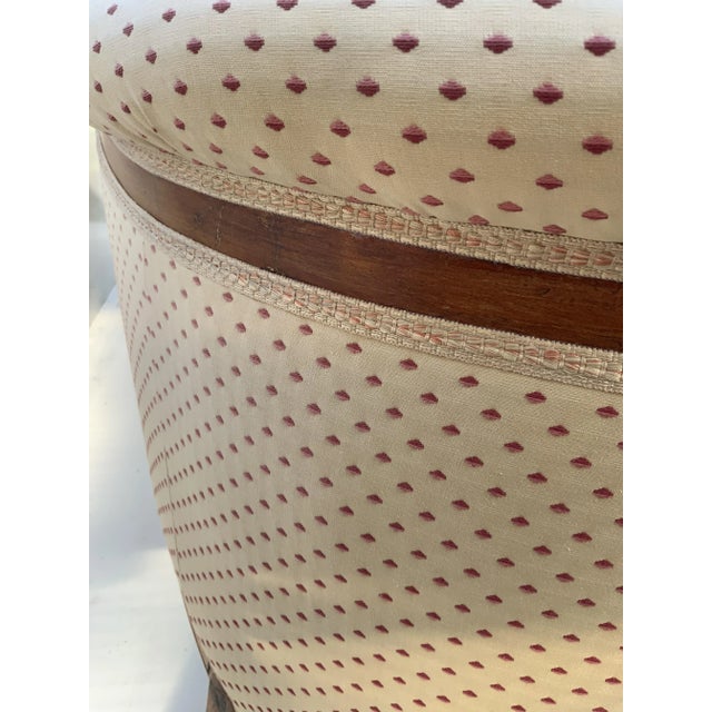 Antique Swedish Sofa, 1800s For Sale - Image 12 of 16