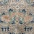 Framed Chinese Silk Embroidery Panel With Floral Design For Sale In San Francisco - Image 6 of 6
