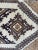 Textile Vintage Moroccan Rug For Sale - Image 7 of 18