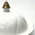 Pristine Gold-Embellished Bone China Butter Dish by Shelley England For Sale In Miami - Image 6 of 9