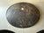 French Early 19th Century French Toleware For Sale - Image 3 of 4