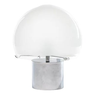 LTA6 Porcino by Luigi Caccia Dominis for Azucena, 1960s, Set of 2 For Sale