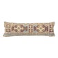 Shop Turkish Rug and Pillows Store