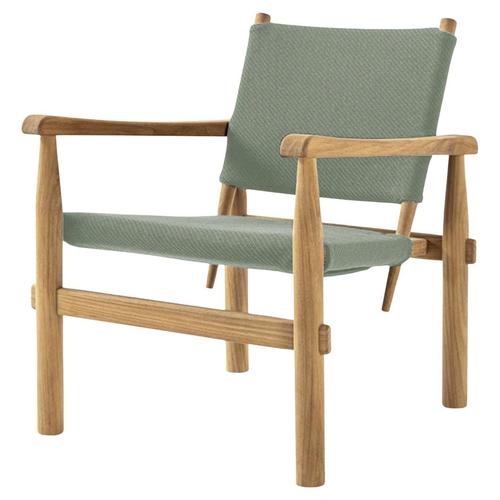 Doron Hotel Outdoor Armchair by Charlotte Perriand for Cassina For Sale - Image 9 of 9