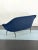 Mid-Century Modern Loveseat and Armchairs by Gastone Rinaldi, 1950s, Set of 3 For Sale - Image 14 of 18